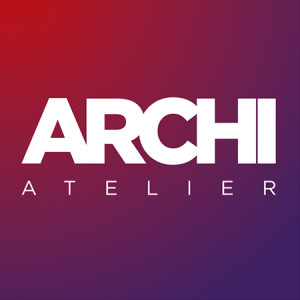 logo_archi_low